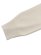 画像5: 【送料無料】C.P.COMPANY COTTON CREPE CREWNECK LENS SWEATER FROZEN DEW (5)