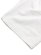 画像7: 【送料無料】C.P.COMPANY BERMUDA BERMUDA IN CTN GABARDINE GAUZE WHITE (7)