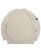 画像1: 【送料無料】C.P.COMPANY COTTON CREPE CREWNECK LENS SWEATER FROZEN DEW (1)