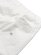 画像6: 【送料無料】C.P.COMPANY BERMUDA BERMUDA IN CTN GABARDINE GAUZE WHITE (6)