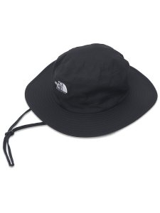 画像1: THE NORTH FACE HORIZON HAT (1)