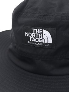 画像5: THE NORTH FACE HORIZON HAT (5)