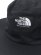 画像5: THE NORTH FACE HORIZON HAT (5)