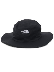 画像3: THE NORTH FACE HORIZON HAT (3)