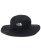 画像3: THE NORTH FACE HORIZON HAT (3)