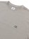 画像3: 【送料無料】C.P.COMPANY 30/1 JERSEY SHORT SLEEVE GOGGLE TEE DOVE (3)
