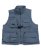 画像1: 【送料無料】THE NORTH FACE FIELD UTILITY VEST (1)
