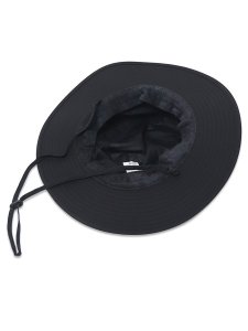 画像4: THE NORTH FACE HORIZON HAT (4)