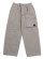 画像1: 【送料無料】C.P.COMPANY MICRO-REPS BOXY CARGO LENS PANTS DOVE (1)