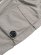画像6: 【送料無料】C.P.COMPANY MICRO-REPS BOXY CARGO LENS PANTS DOVE (6)