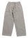 画像2: 【送料無料】C.P.COMPANY MICRO-REPS BOXY CARGO LENS PANTS DOVE (2)