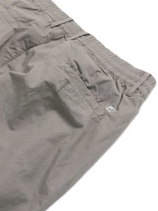 画像5: 【送料無料】C.P.COMPANY MICRO-REPS BOXY CARGO LENS PANTS DOVE (5)