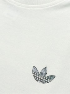 画像3: ADIDAS ARCHIVE COUNTRY FL TEE-OFF WHITE (3)