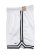画像3: NIKE DRI-FIT DNA 8INCH SHORT-WHITE/BLACK (3)