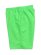 画像3: NIKE HERO STYLE 9" VOLLEY SHORT VOLTAGE GREEN (3)