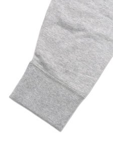 画像6: 【送料無料】POLO RALPH LAUREN RL FLEECE FULL ZIP HOODIE (6)