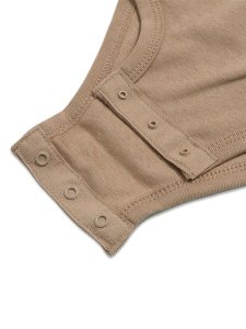画像5: 【KIDS】NIKE BABY ESSENTIALS 3PC PANT SET-HEMP (5)