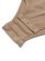 画像5: 【KIDS】NIKE BABY ESSENTIALS 3PC PANT SET-HEMP (5)