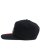 画像3: ADIDAS 94 GRAPHIC SNAPBACK CAP-TRUE BLACK DENIM (3)