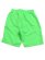 画像2: NIKE HERO STYLE 9" VOLLEY SHORT VOLTAGE GREEN (2)