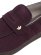 画像8: 【送料無料】ADIDAS HANDBALL SPEZIAL LOAFER W MAROON (8)