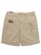 画像1: 【送料無料】POLO RALPH LAUREN BEDFORD TWILL EMBROID SHORTS (1)