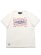 画像1: 【送料無料】POLO RALPH LAUREN POLO COUNTRY INDIGO GOODS TEE (1)