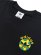 画像3: ADIDAS ARCHIVE FOOTBALL GRAPHIC TEE-BLACK (3)