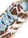 画像8: 【送料無料】ADIDAS HANDBALL SPEZIAL W CRYSTAL LINEN/IVORY/ICEY BLUE (8)