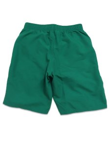 画像2: NIKE HERO STYLE 9" VOLLEY SHORT MALACHITE (2)