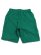 画像2: NIKE HERO STYLE 9" VOLLEY SHORT MALACHITE (2)