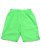 画像1: NIKE HERO STYLE 9" VOLLEY SHORT VOLTAGE GREEN (1)