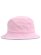 画像3: 【送料無料】POLO RALPH LAUREN LOFT LOGO BUCKET HAT CARMEL PINK (3)