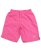 画像1: NIKE HERO STYLE 9" VOLLEY SHORT PINK GLOW (1)