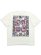 画像1: ADIDAS ARCHIVE COUNTRY FL TEE-OFF WHITE (1)