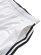 画像4: NIKE DRI-FIT DNA 8INCH SHORT-WHITE/BLACK (4)