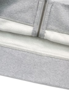 画像5: 【送料無料】POLO RALPH LAUREN RL FLEECE FULL ZIP HOODIE (5)