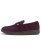 画像1: 【送料無料】ADIDAS HANDBALL SPEZIAL LOAFER W MAROON (1)