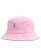画像2: 【送料無料】POLO RALPH LAUREN LOFT LOGO BUCKET HAT CARMEL PINK (2)