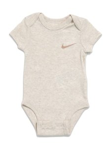画像7: 【KIDS】NIKE BABY ESSENTIALS 3PC PANT SET-HEMP (7)