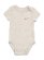 画像7: 【KIDS】NIKE BABY ESSENTIALS 3PC PANT SET-HEMP (7)
