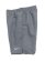 画像3: NIKE HERO STYLE 9" VOLLEY SHORT COOL GREY (3)