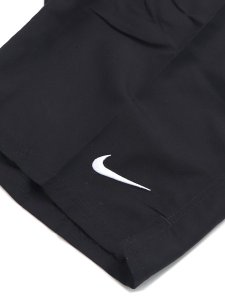 画像6: NIKE HERO STYLE 9" VOLLEY SHORT BLACK (6)