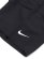 画像6: NIKE HERO STYLE 9" VOLLEY SHORT BLACK (6)