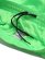 画像5: NIKE HERO STYLE 9" VOLLEY SHORT VOLTAGE GREEN (5)