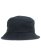 画像3: 【送料無料】POLO RALPH LAUREN LOFT LOGO BUCKET HAT POLO BLACK (3)