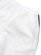 画像4: 【送料無料】ADIDAS TEAMGEIST 2.0 TRACK PANTS-WHITE (4)