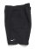 画像3: NIKE HERO STYLE 9" VOLLEY SHORT BLACK (3)