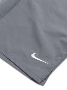 画像6: NIKE HERO STYLE 9" VOLLEY SHORT COOL GREY (6)
