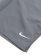 画像6: NIKE HERO STYLE 9" VOLLEY SHORT COOL GREY (6)